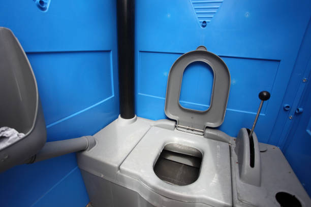 Portable Toilet Options We Offer in Cheshire Village, CT